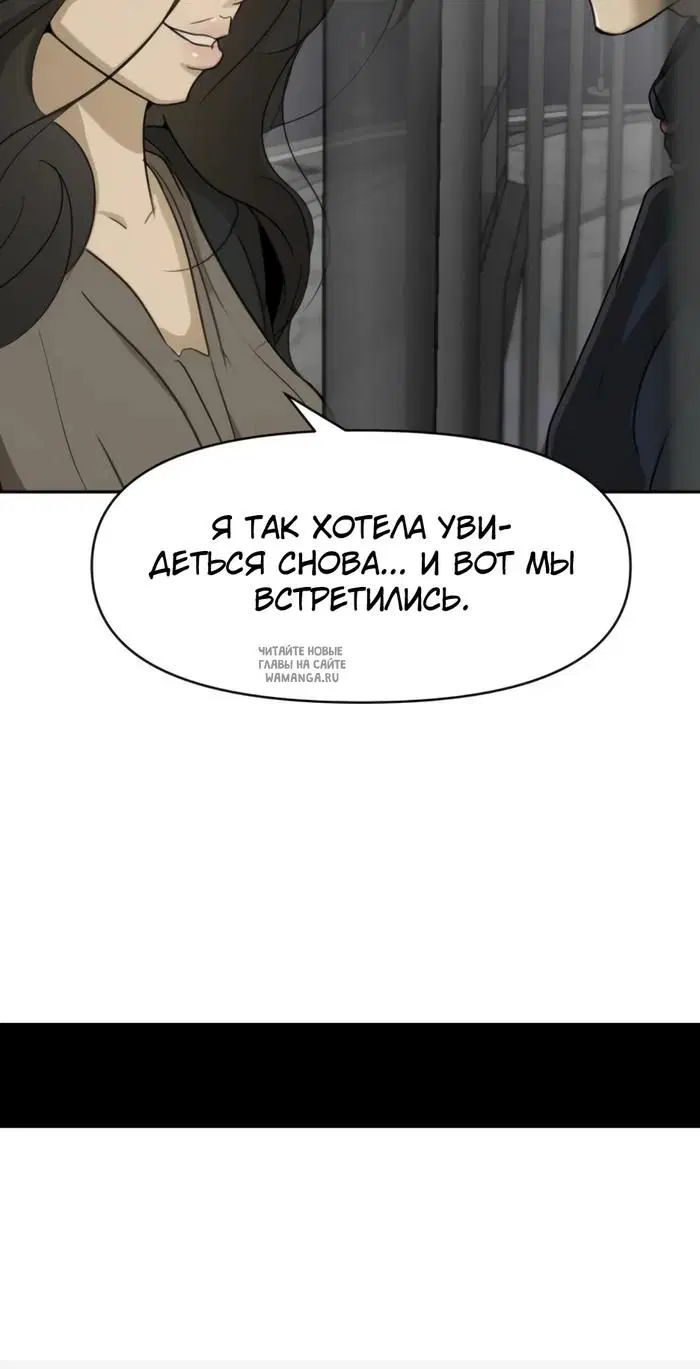 Page 34.000