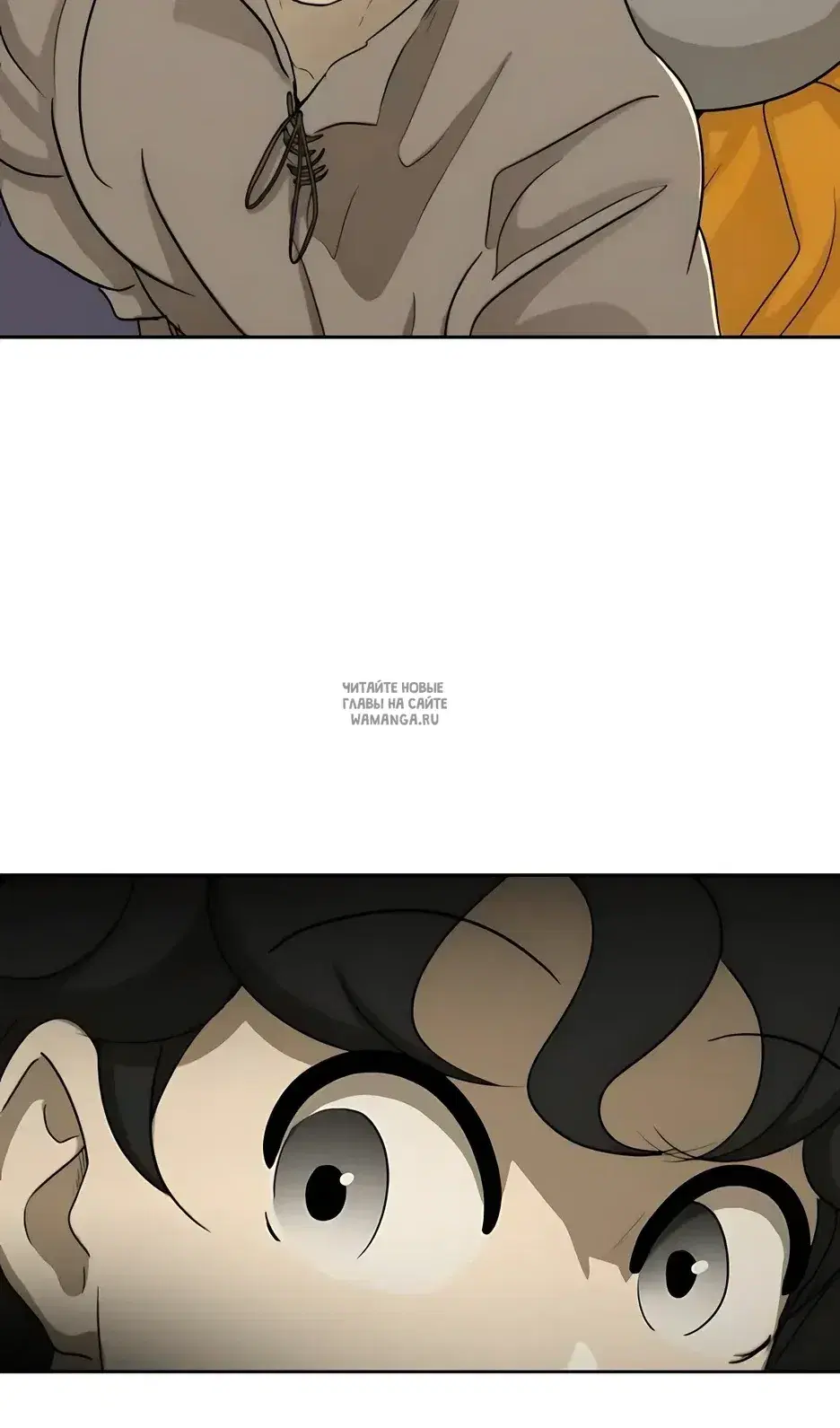 Page 35.000