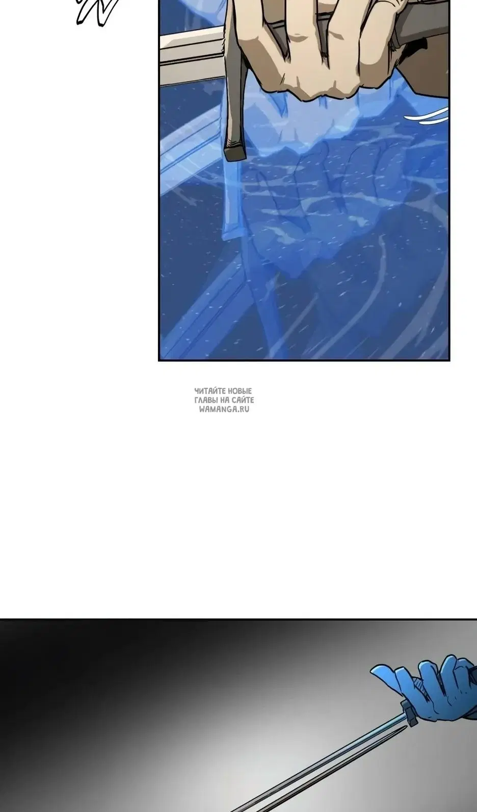 Page 35.000