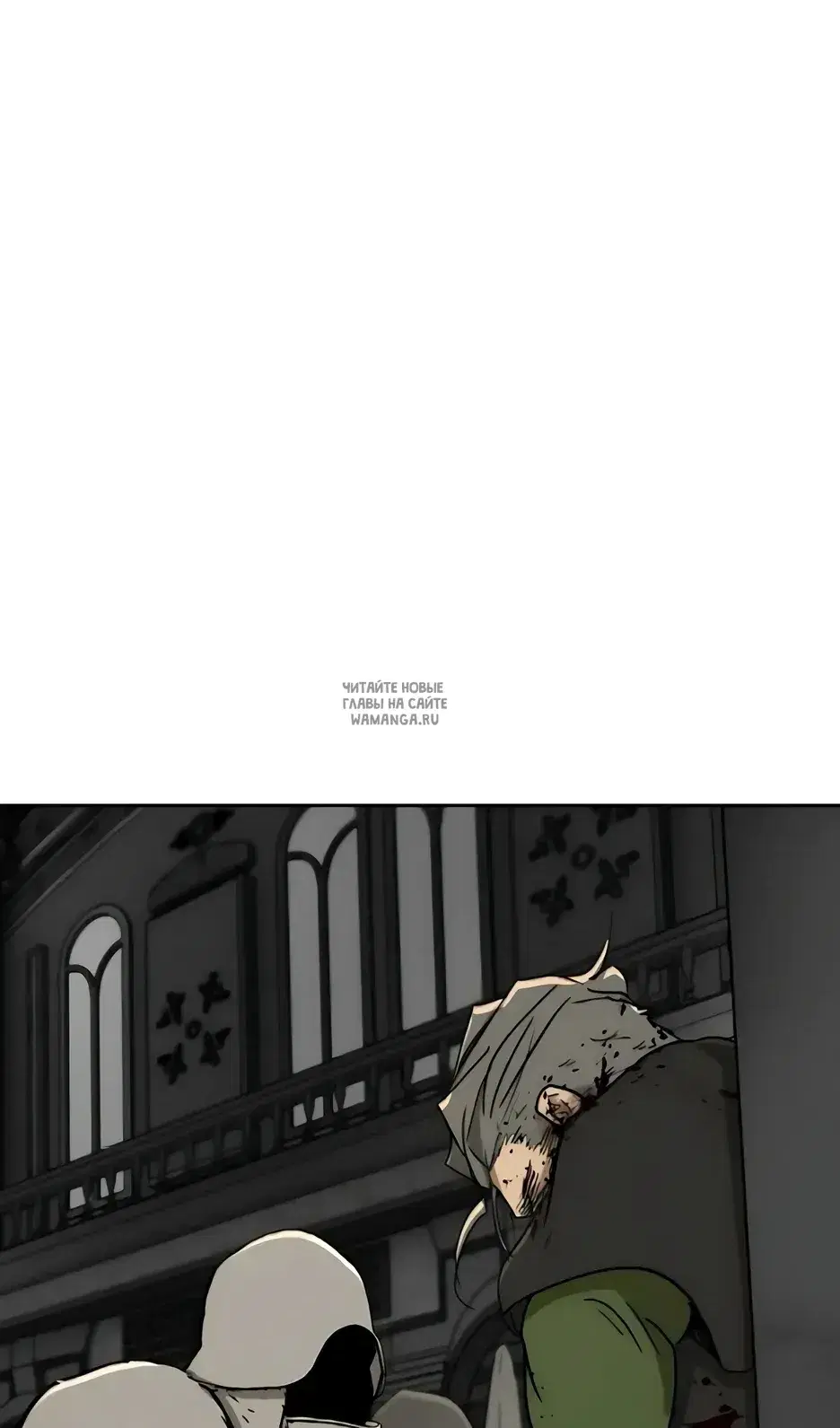 Page 36.000