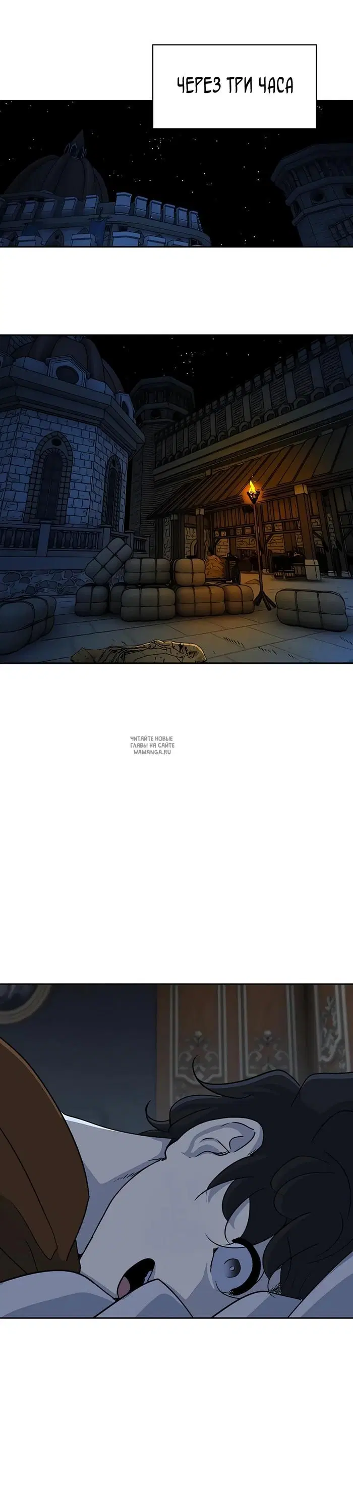 Page 36.000