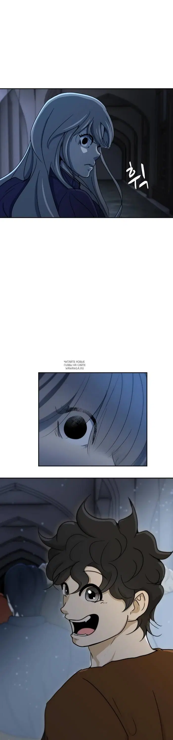 Page 36.000