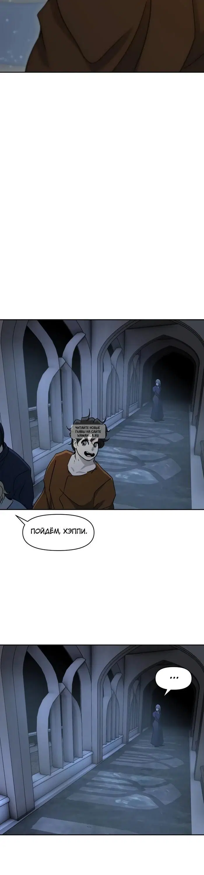 Page 37.000