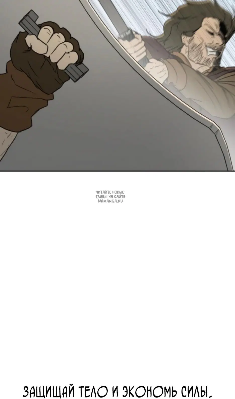 Page 38.000