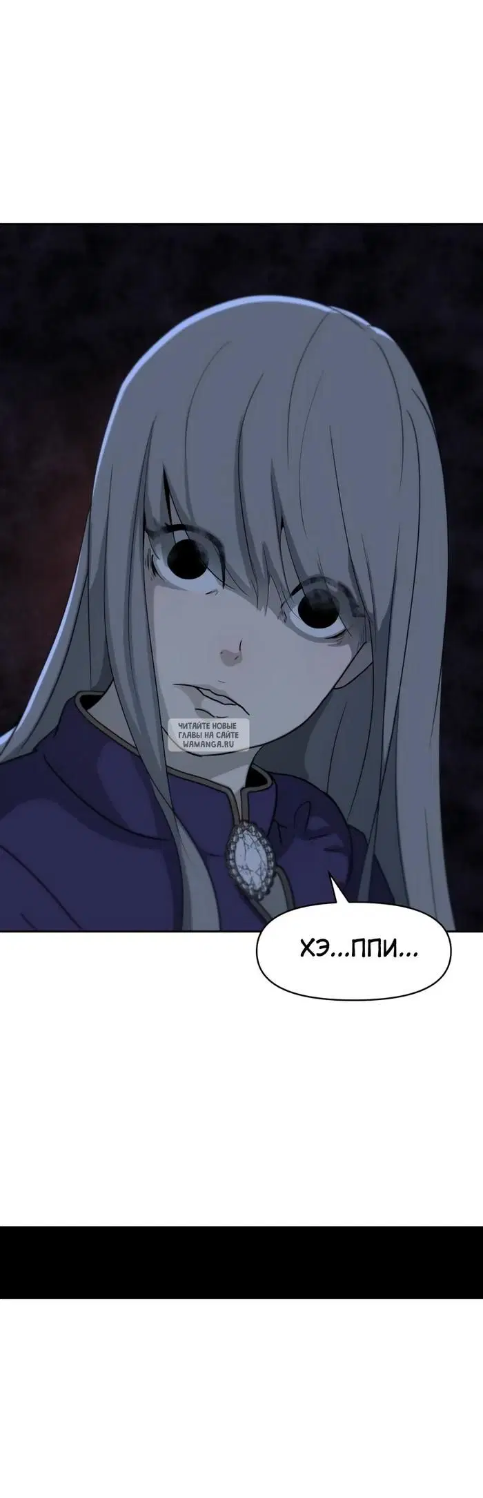 Page 38.000