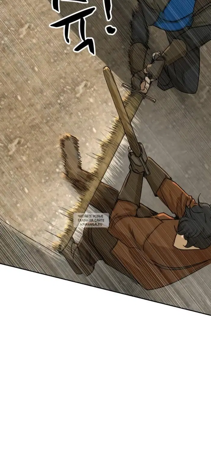 Page 38.000