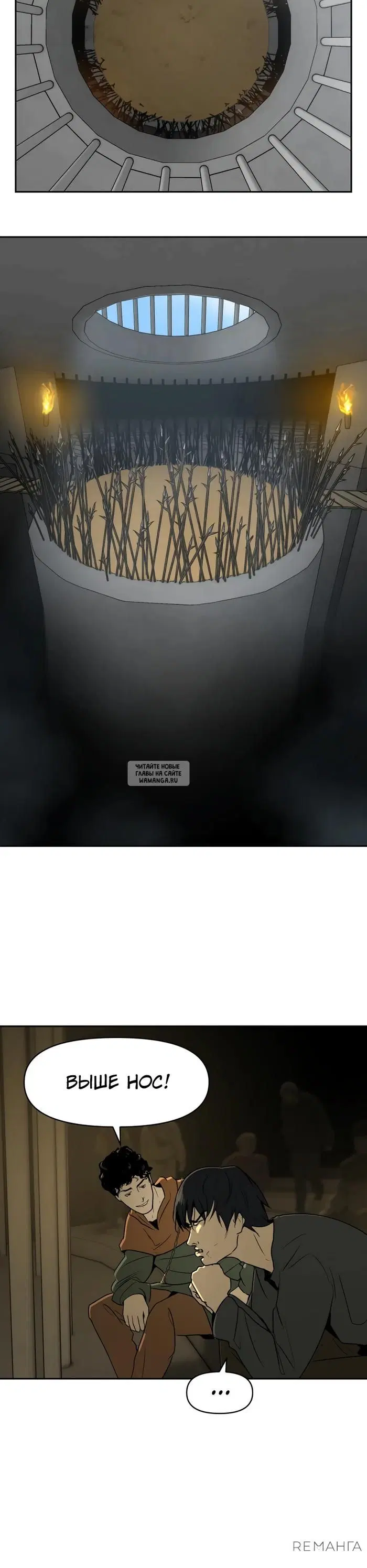 Page 39.000