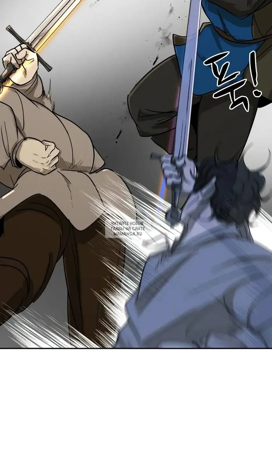 Page 39.000