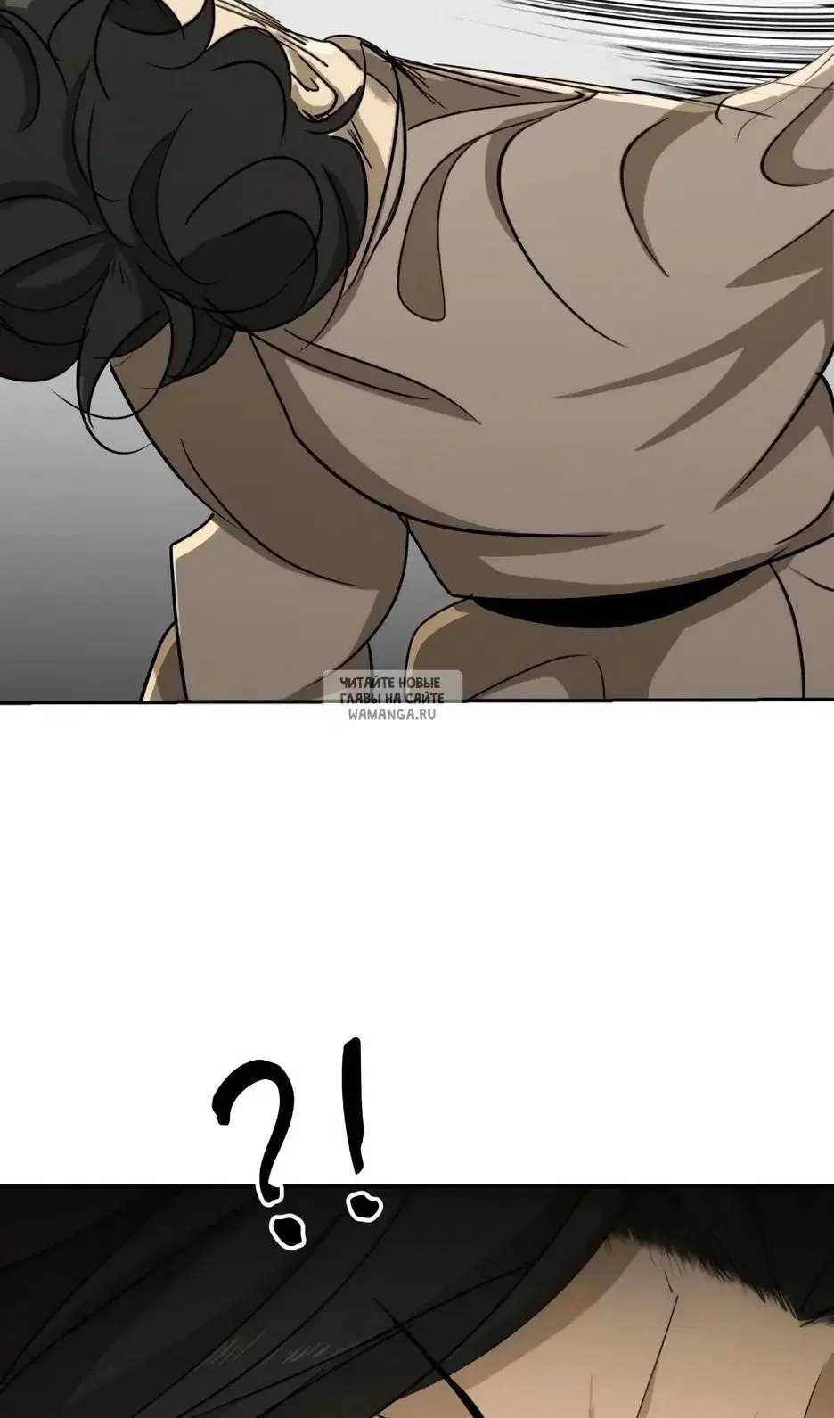 Page 30.000