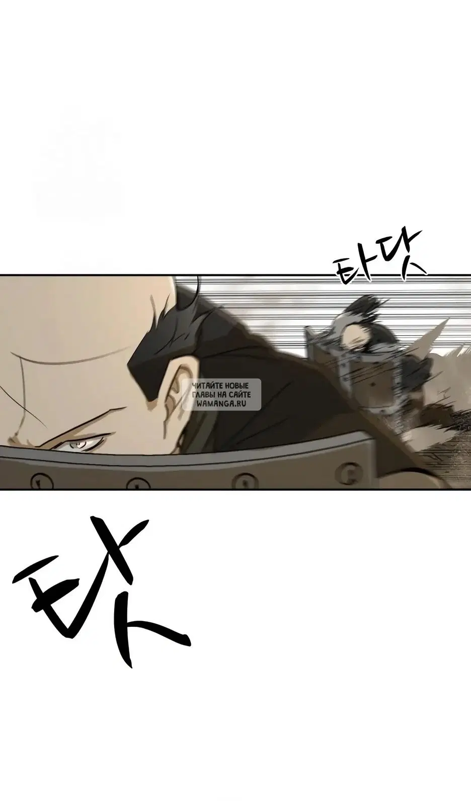 Page 30.000