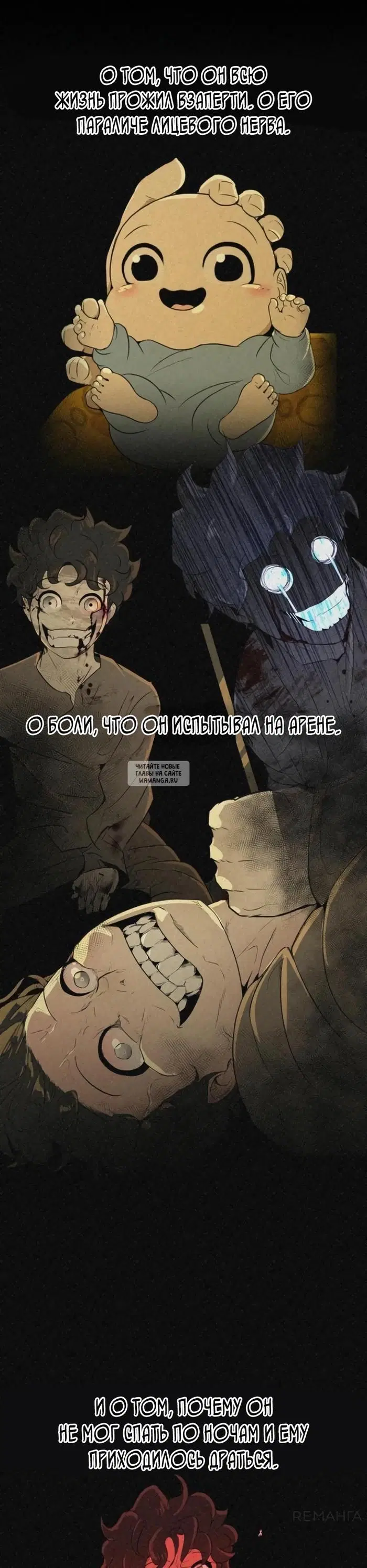 Page 31.000