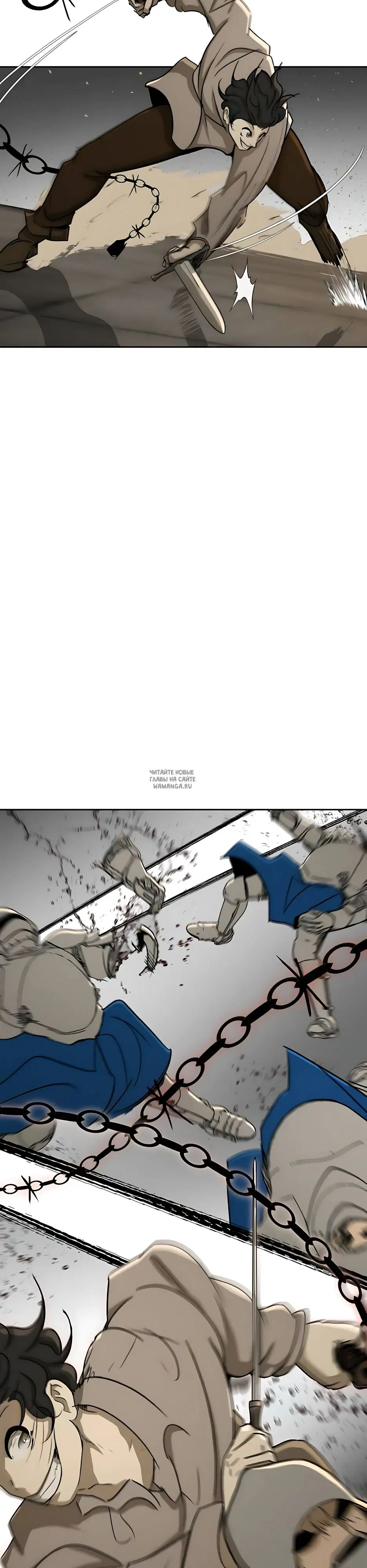 Page 31.000