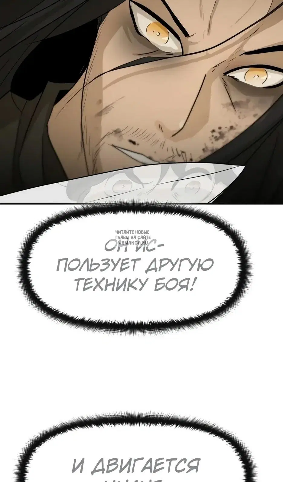 Page 31.000