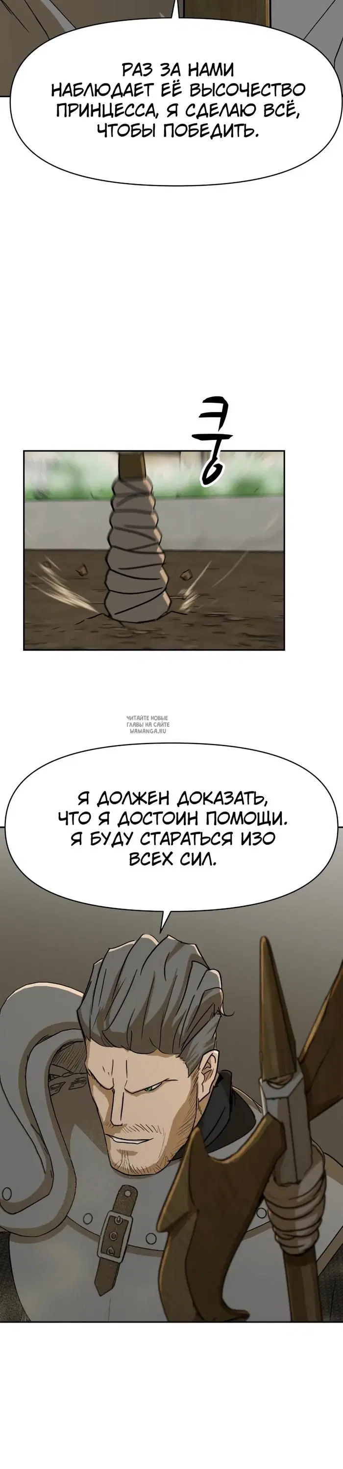 Page 31.000