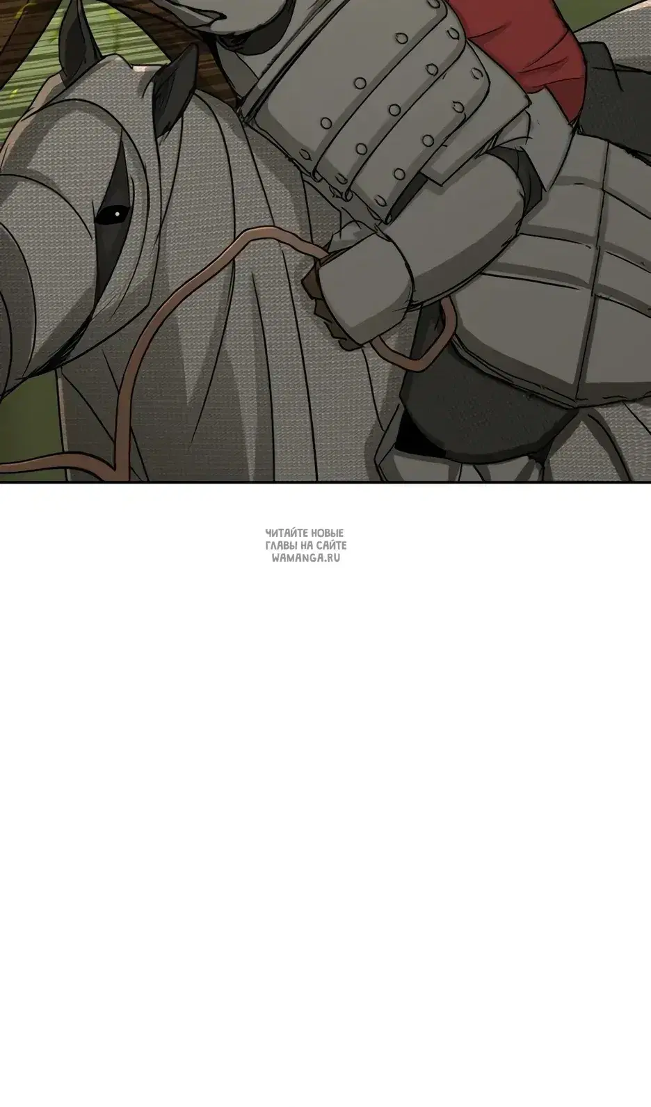 Page 32.000