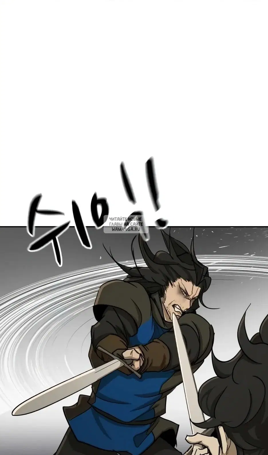 Page 33.000