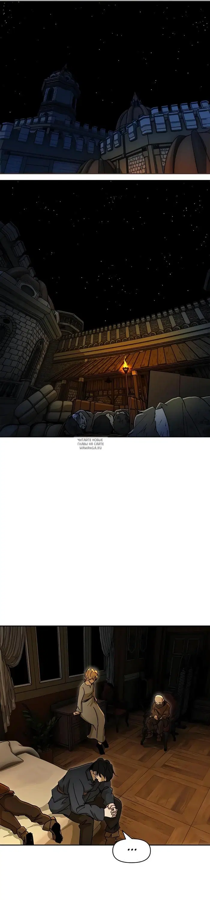Page 33.000