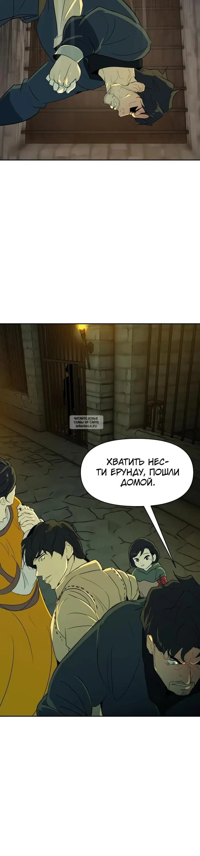 Page 44.000