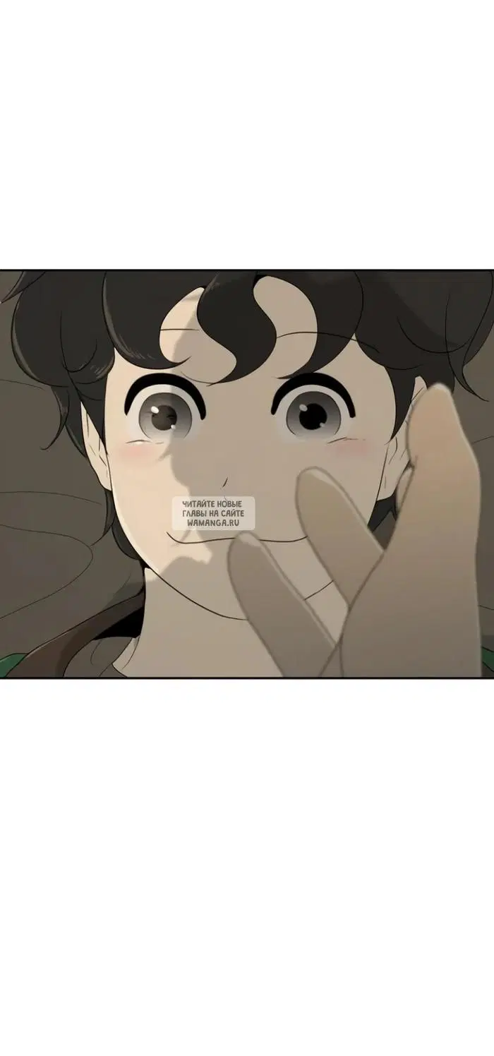 Page 44.000