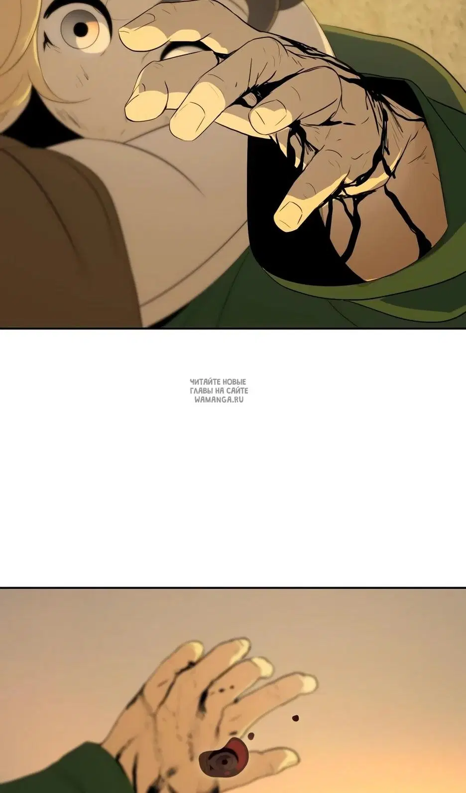 Page 44.000