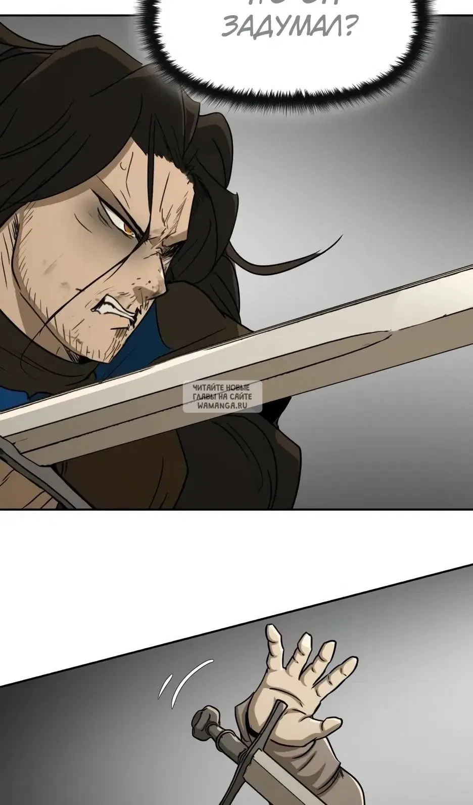 Page 44.000