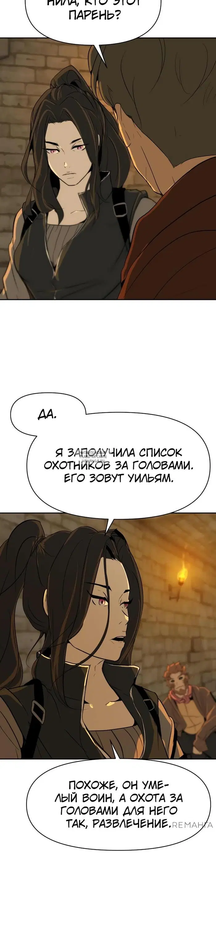 Page 46.000