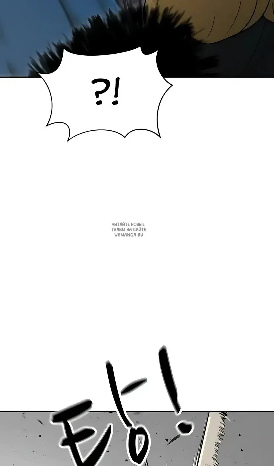 Page 46.000
