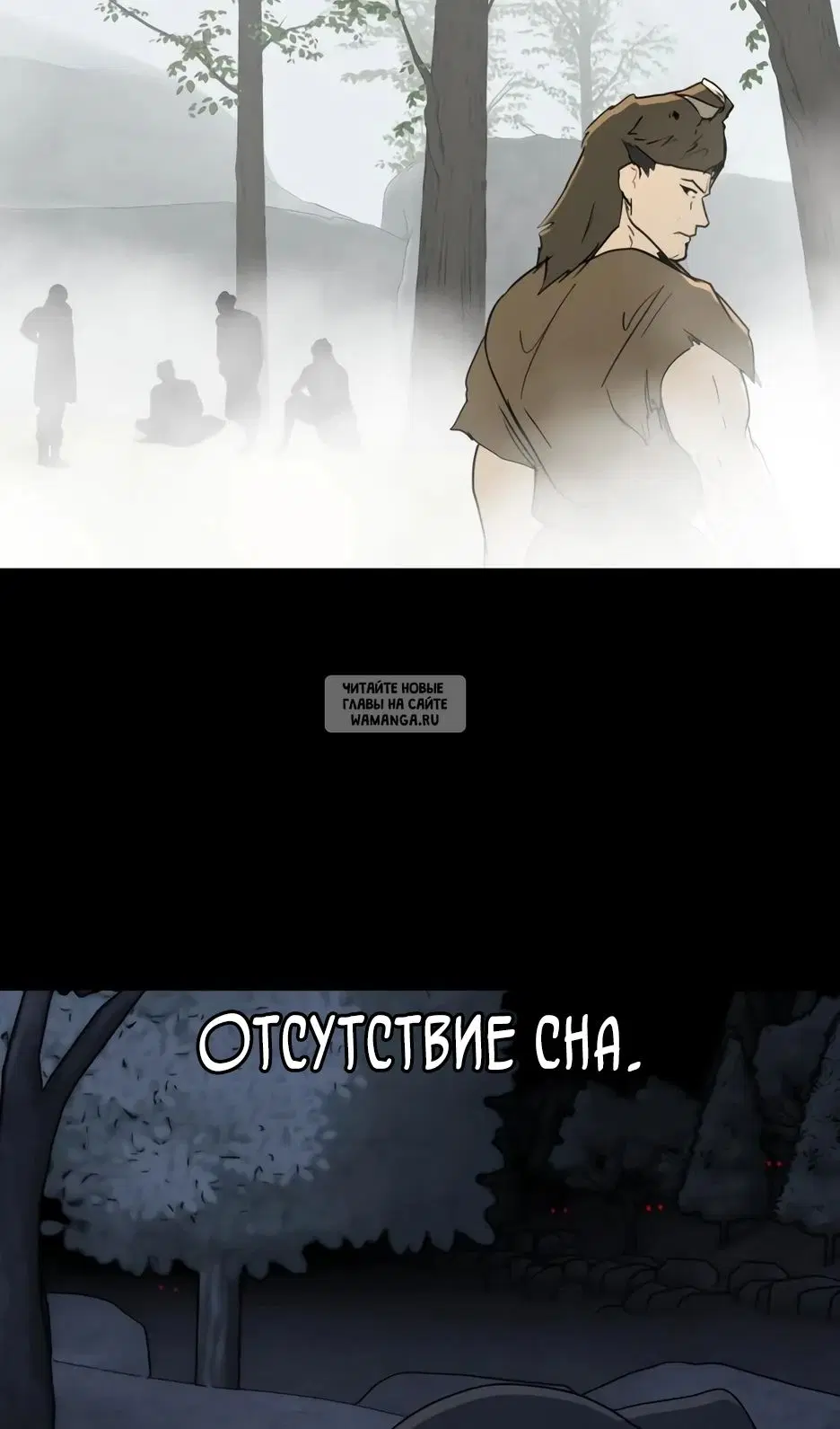 Page 46.000
