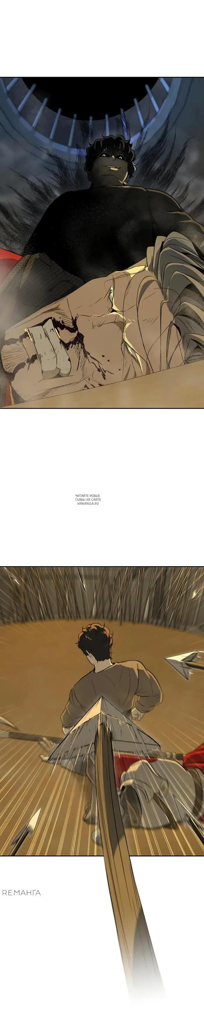 Page 47.000