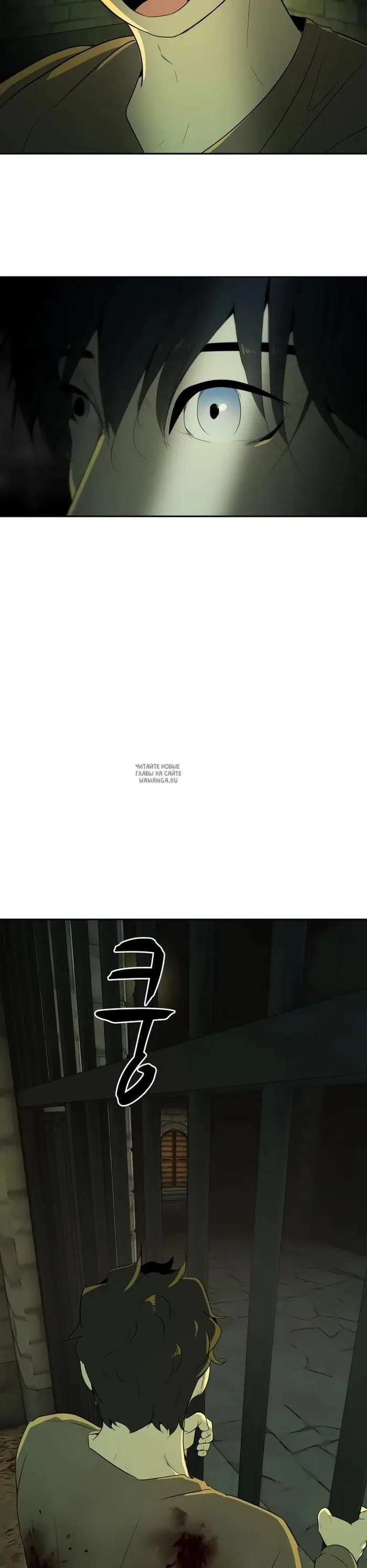 Page 47.000