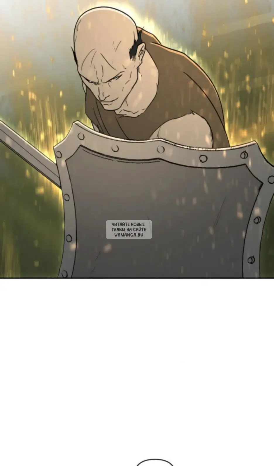Page 47.000