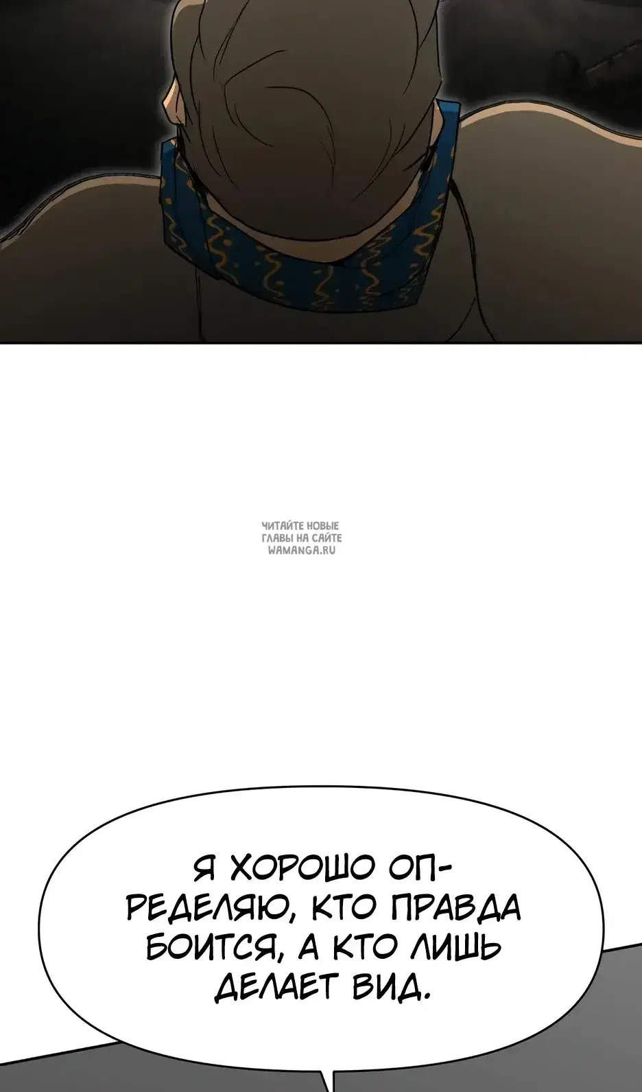 Page 48.000