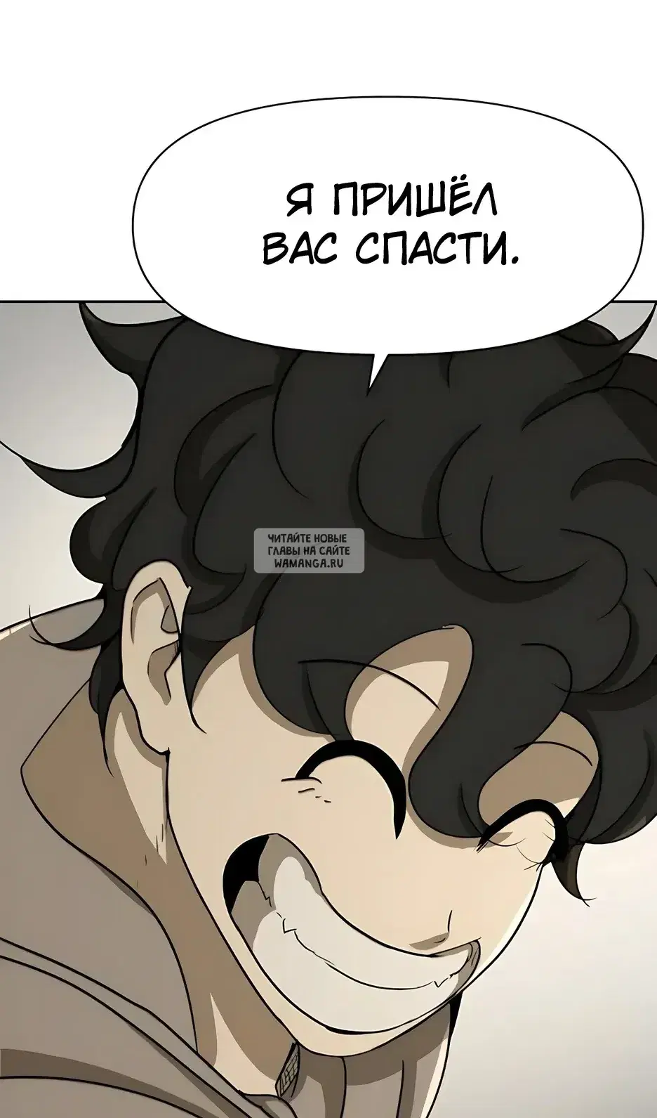 Page 49.000