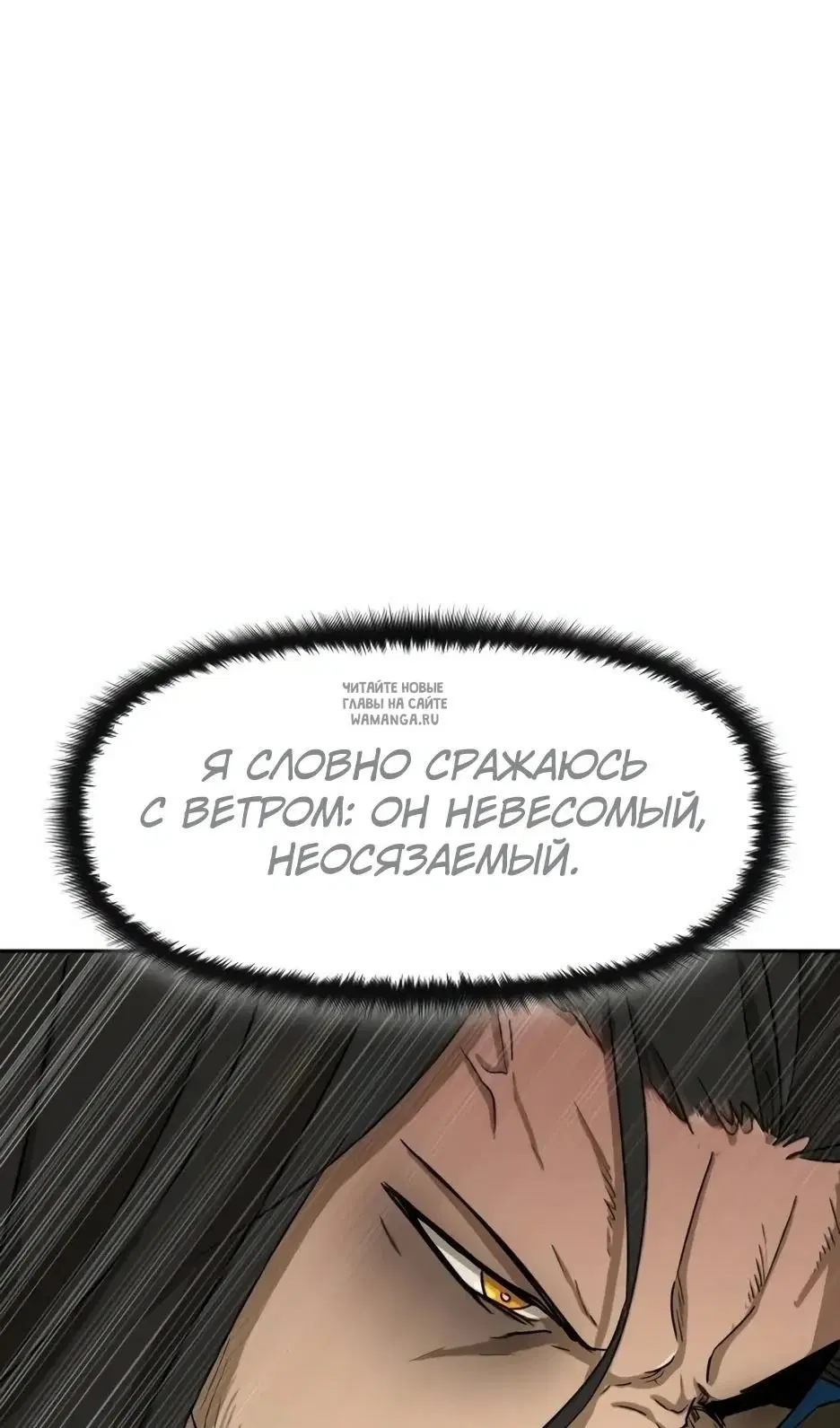 Page 49.000