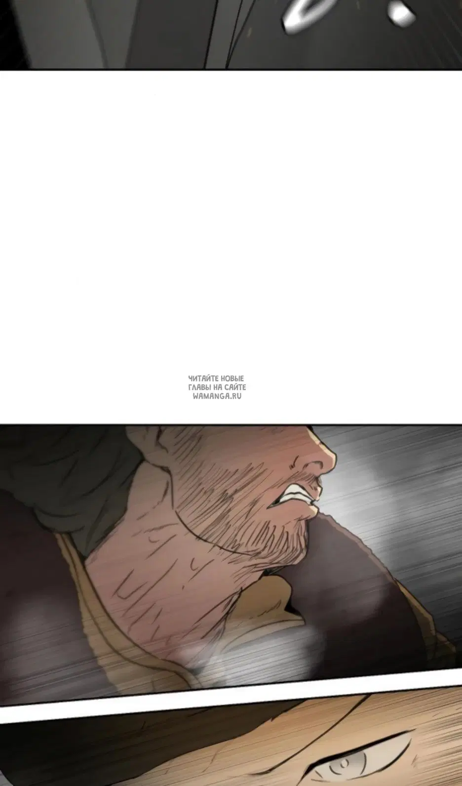 Page 40.000