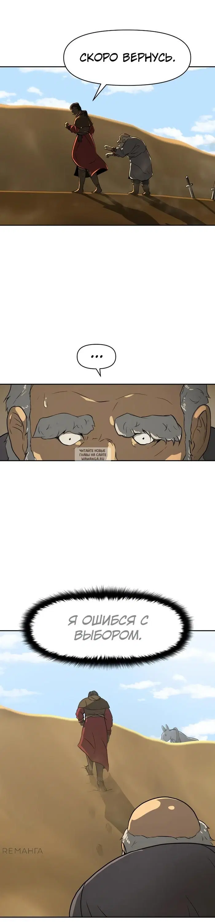 Page 41.000