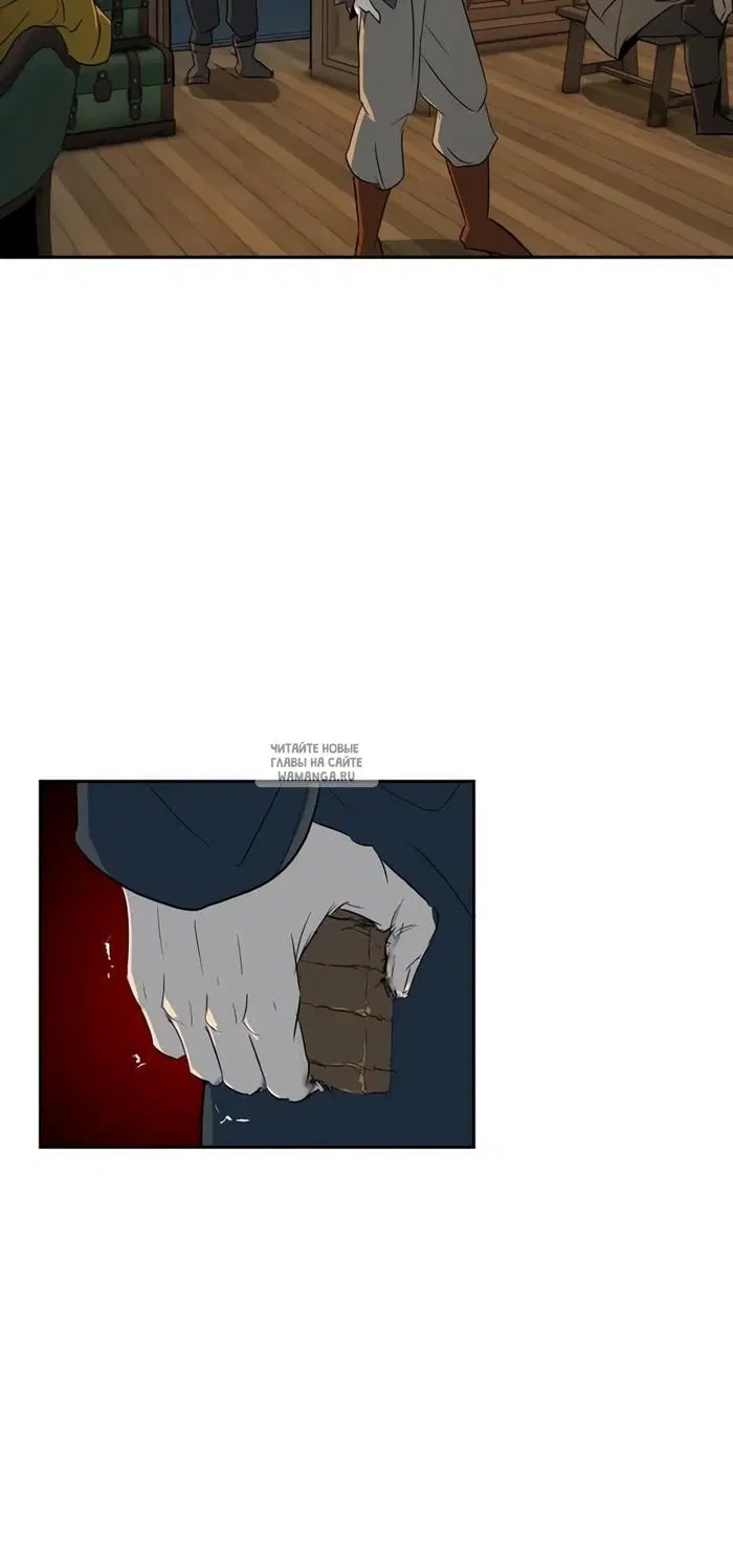Page 41.000