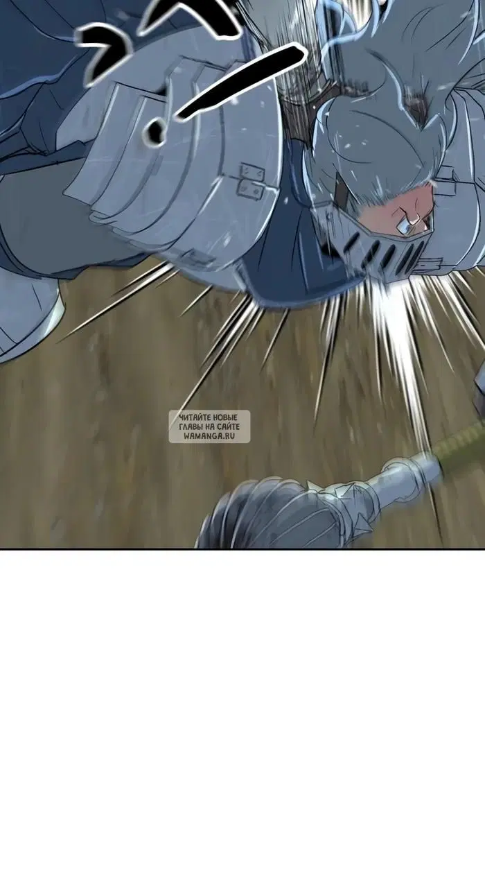 Page 41.000
