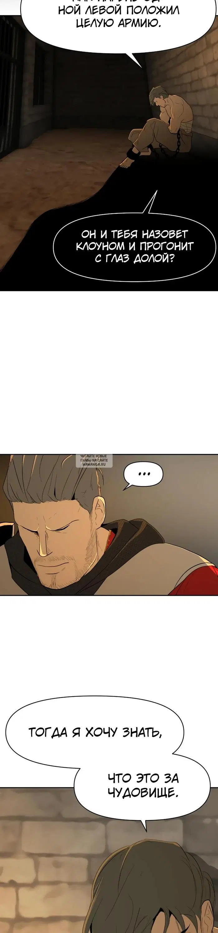 Page 41.000