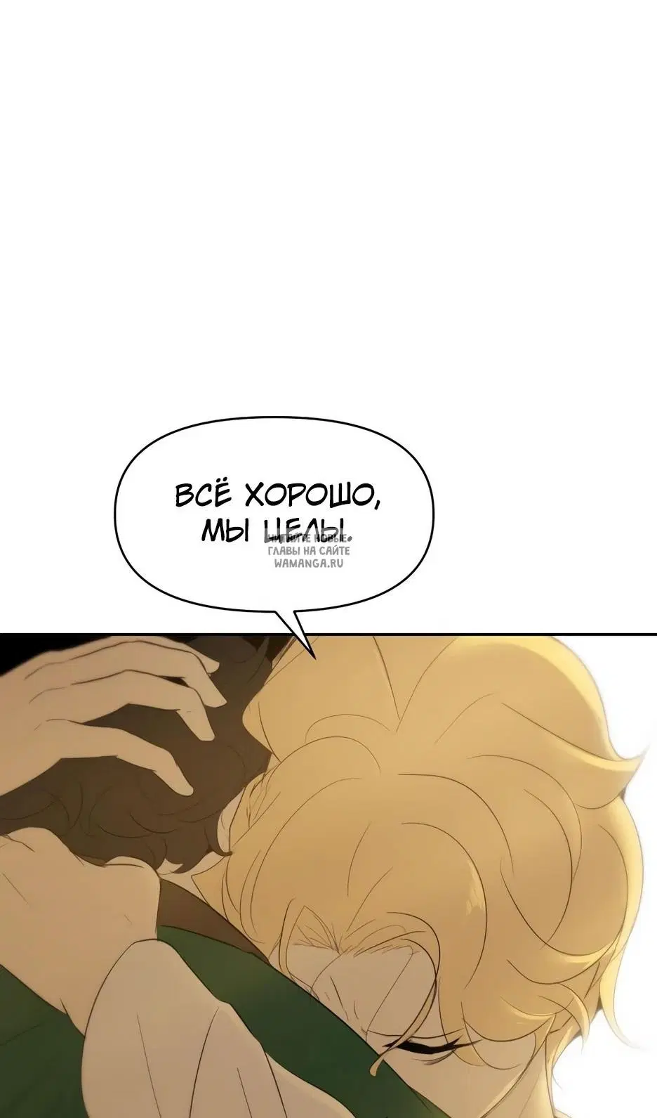 Page 41.000