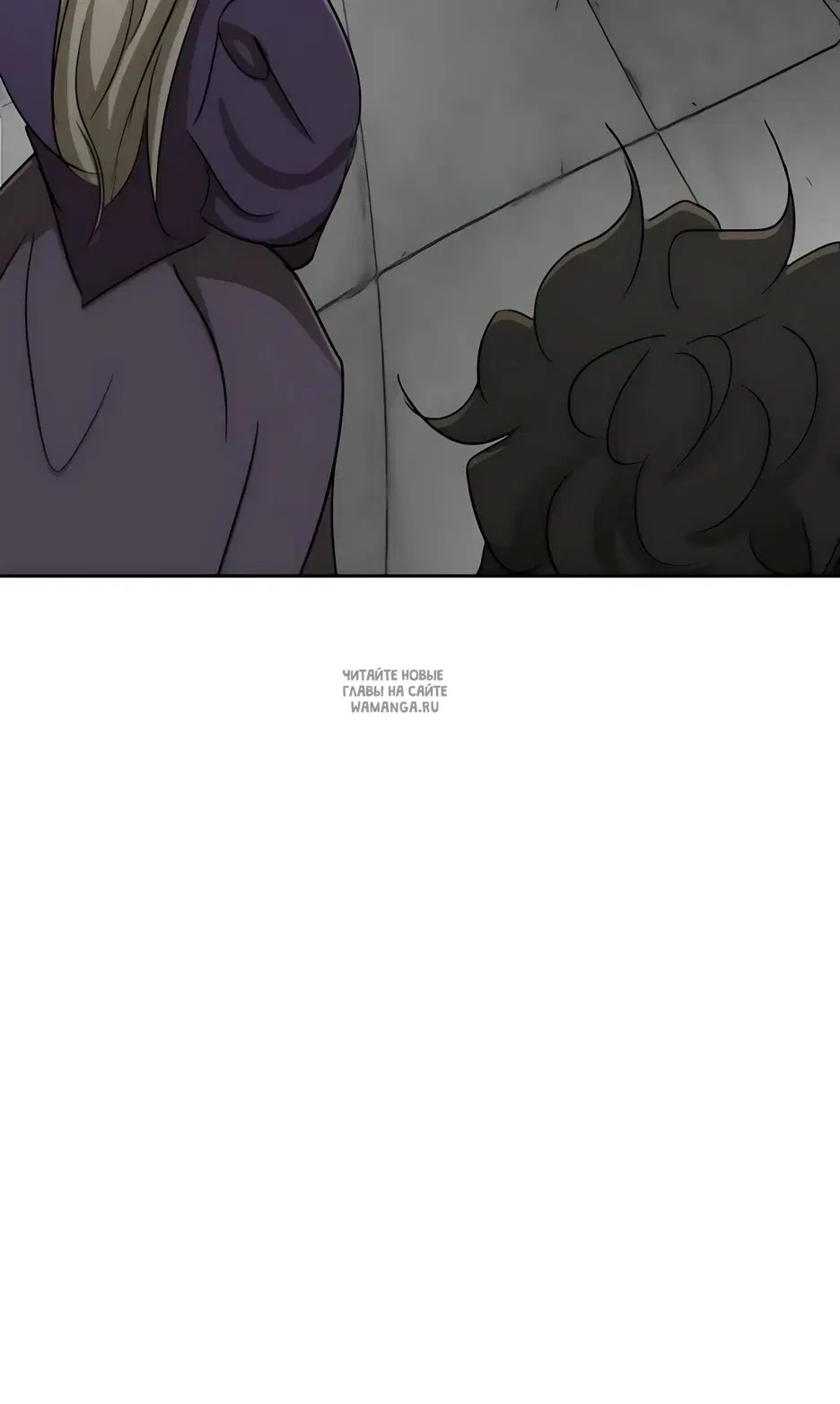 Page 41.000
