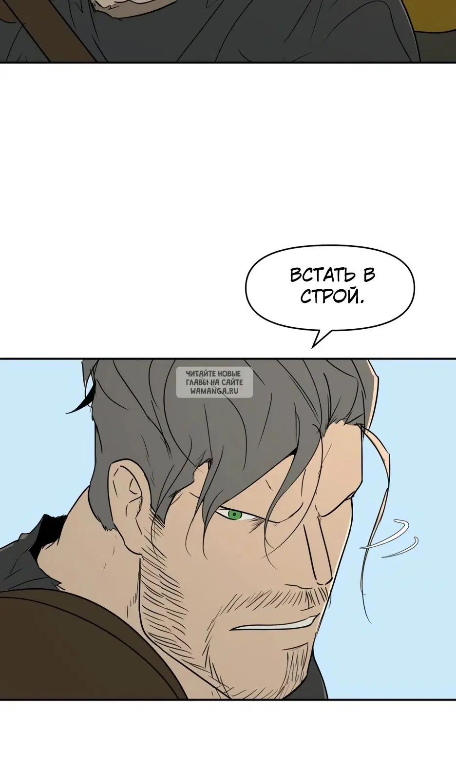 Page 41.000