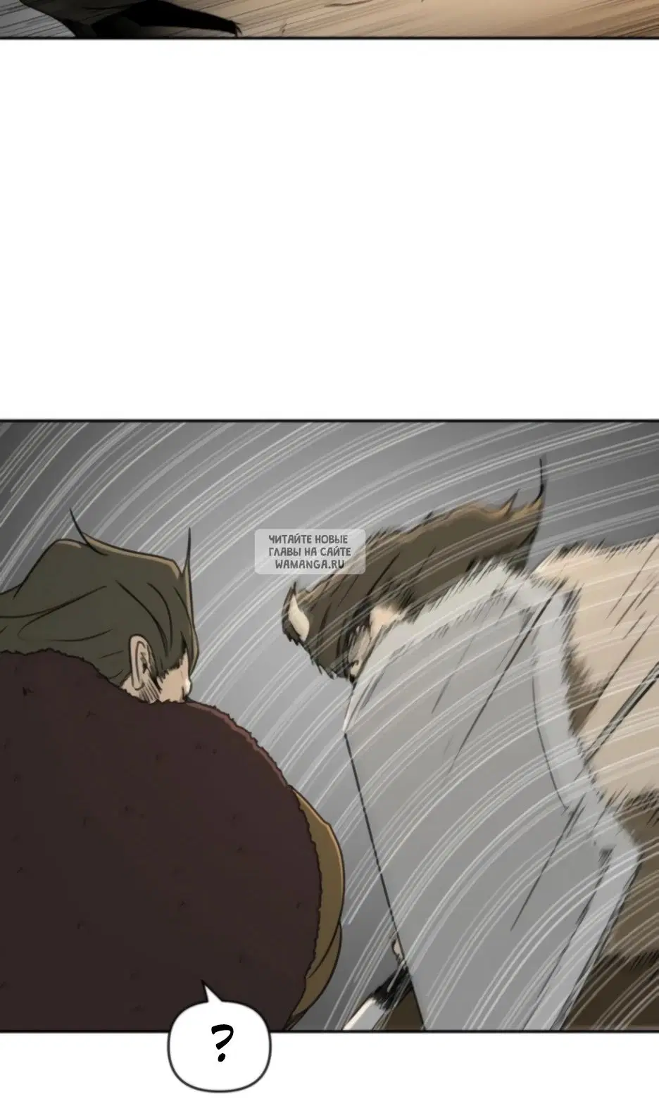 Page 41.000