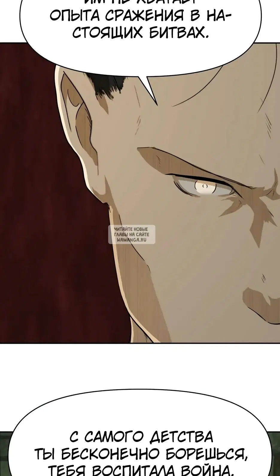 Page 41.000