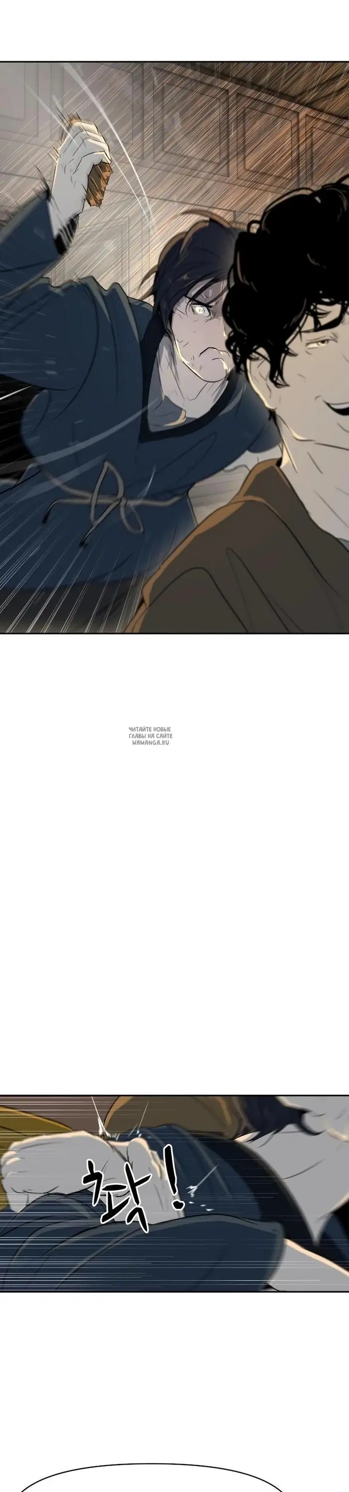 Page 42.000