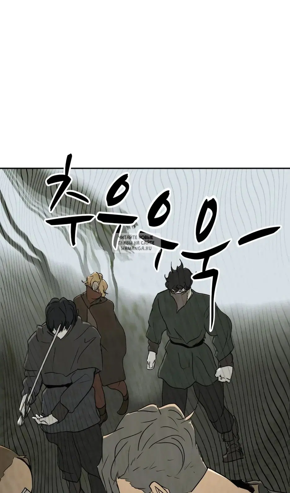 Page 42.000