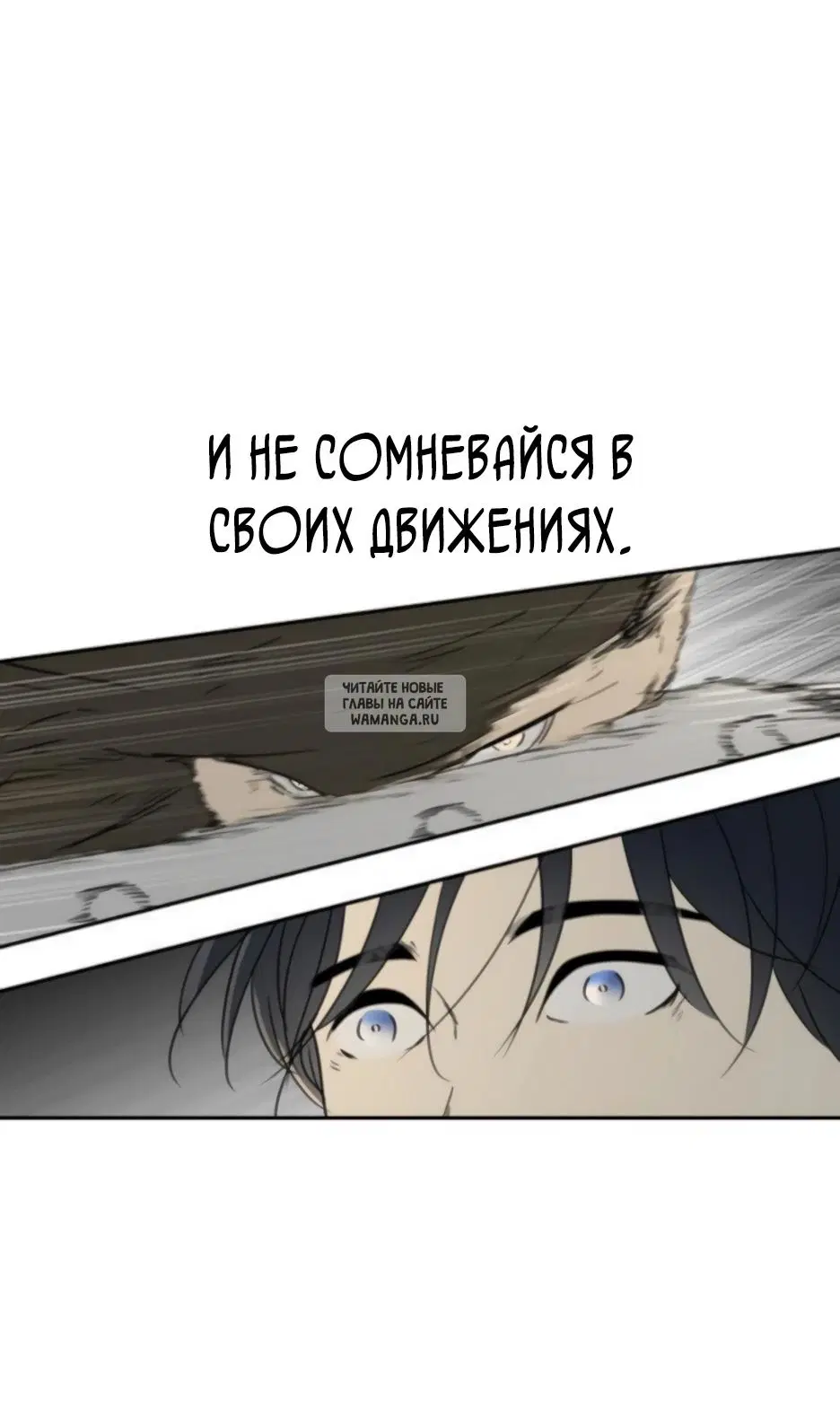 Page 42.000