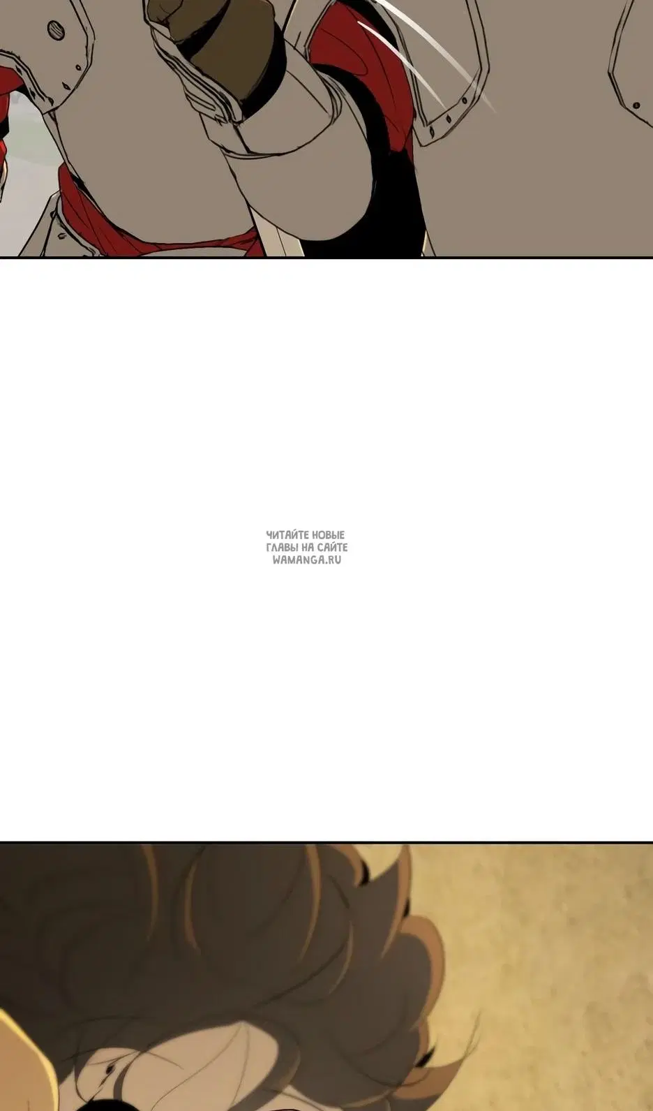 Page 43.000