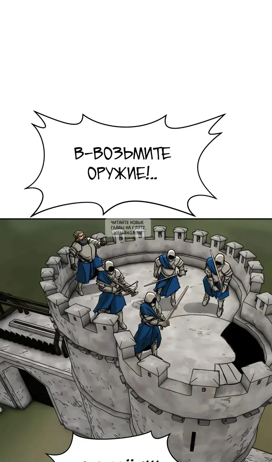 Page 43.000
