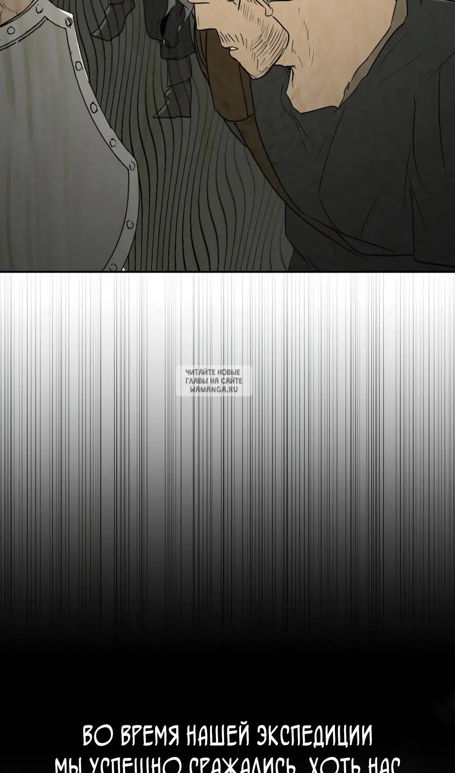 Page 43.000